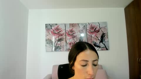 conyabril online show from 09/26/25, 01:59