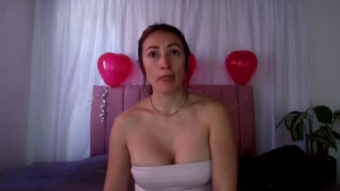 conyabril online show from 07/20/26, 01:46