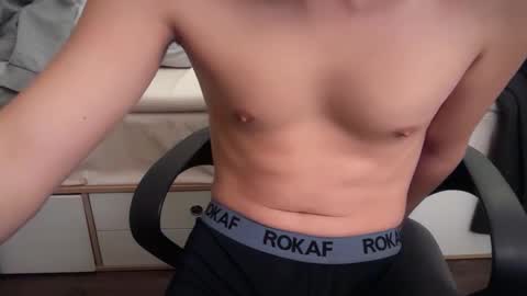 coocoonutboy online show from 02/03/26, 03:17