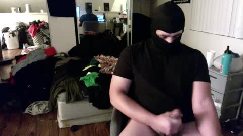 coodimoodi24 online show from 12/07/24, 03:25