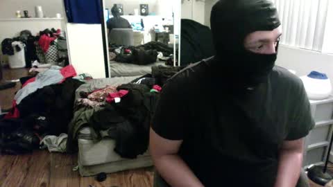 coodimoodi24 online show from 12/08/24, 08:41