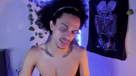 Snapshot of cookedcock chatting on 03/03/26, 11:38 Aaron online show from 03/03/26, 11:38