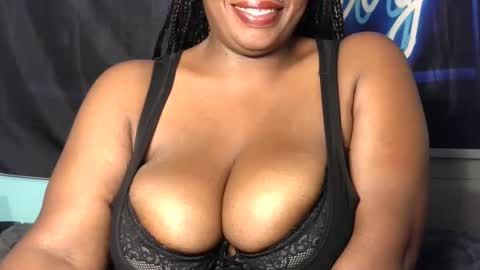 Cookie1019 online show from 02/12/25, 05:26