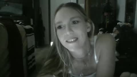 Snapshot of cookie_j22 chatting on 12/03/24, 08:06 Jaiscookie cum play with me online show from 12/03/24, 08:06
