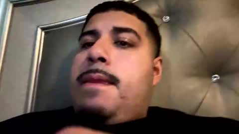 cookie_monster8593 online show from 12/13/25, 10:15