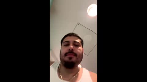 cookie_monster8593 online show from 01/09/26, 02:36