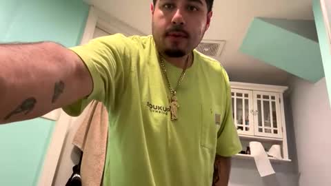 cookie_monster8593 online show from 03/06/26, 09:55