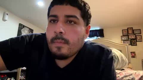 cookie_monster8593 online show from 03/11/26, 08:37