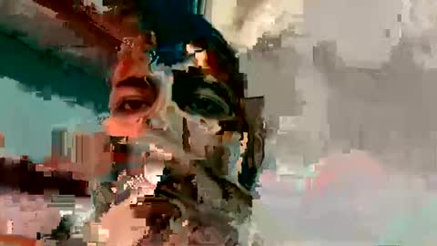 Snapshot of cookie_monster8593 chatting on 05/19/26, 09:54 cookie_monster8593 online show from 05/19/26, 09:54