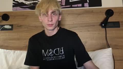 cookie_sex online show from 10/05/25, 12:31