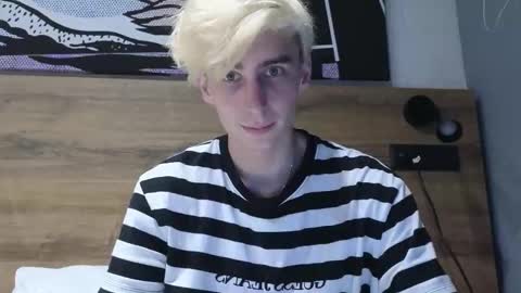 cookie_sex online show from 10/17/25, 01:09