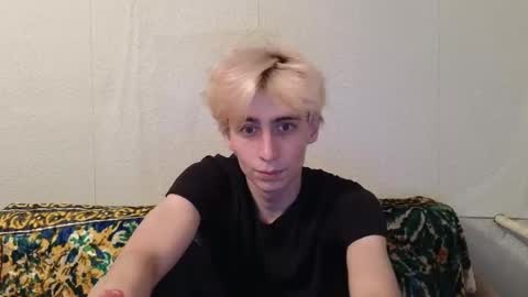 cookie_sex online show from 10/20/25, 12:55