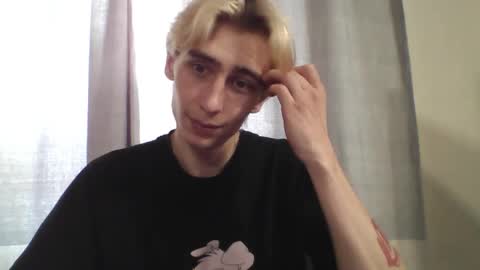 cookie_sex online show from 11/12/25, 01:50