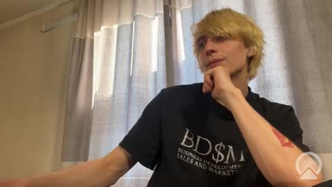 cookie_sex online show from 11/26/25, 02:23