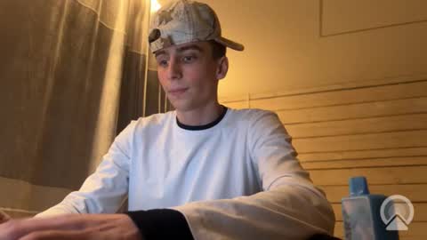 cookie_sex online show from 01/16/26, 04:44