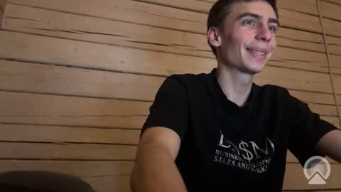 cookie_sex online show from 02/18/26, 01:23