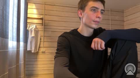 cookie_sex online show from 02/24/26, 02:09