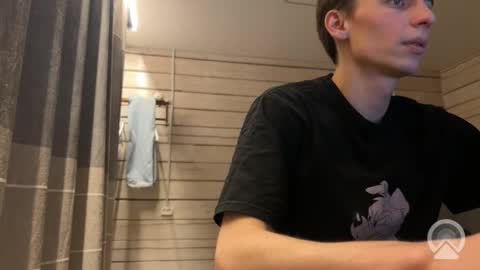 cookie_sex online show from 03/06/26, 05:53