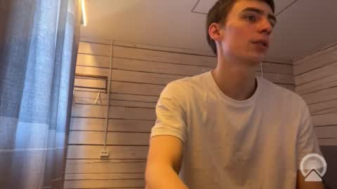 cookie_sex online show from 03/13/26, 03:02