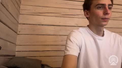 cookie_sex online show from 03/17/26, 03:33