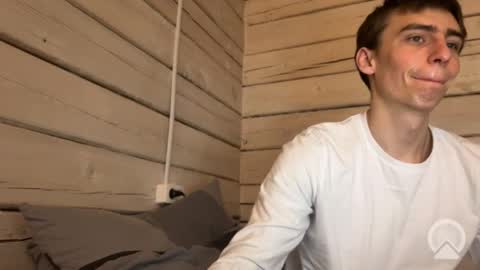 cookie_sex online show from 04/10/26, 03:23