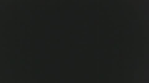 cookiebeast96 online show from 02/18/26, 02:13