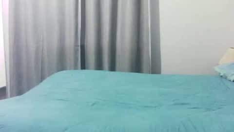 cookiecandyx online show from 10/16/25, 03:29