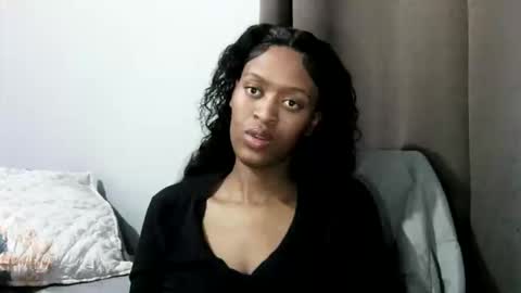 cookiecandyx online show from 11/17/25, 01:44