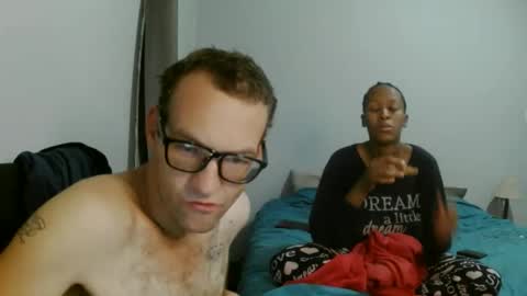 cookiecandyx online show from 03/16/26, 08:35