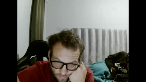 cookiecandyx online show from 04/23/26, 09:17