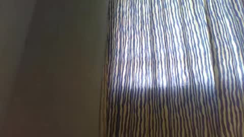 cookie jar online show from 12/13/24, 12:39