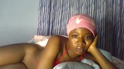 cookie jar online show from 12/16/24, 12:15