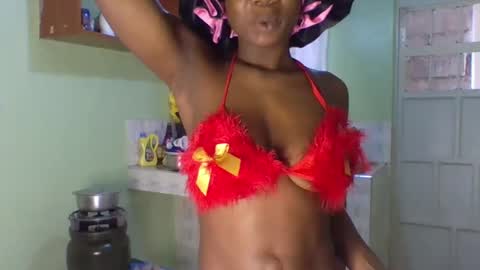 cookie jar online show from 12/17/24, 11:28