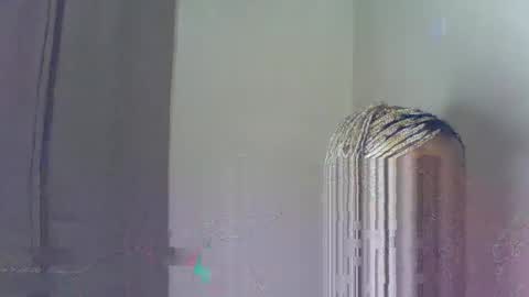 cookie jar online show from 01/15/25, 06:40