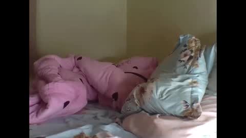 cookie jar online show from 01/17/25, 09:17