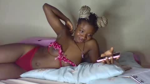 cookie jar online show from 01/31/25, 03:22