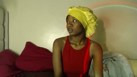 cookie jar online show from 12/03/25, 12:51