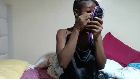 cookie jar online show from 01/13/26, 02:06