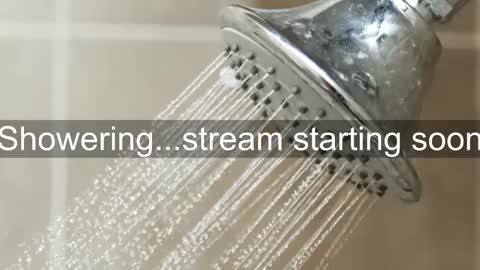 Cookie - I do cooking streams occasionally. Next stream  online show from 02/11/26, 02:55