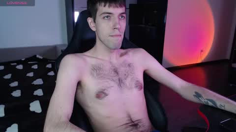 Snapshot of cookies_boys chatting on 12/23/24, 09:49 cookies_boys online show from 12/23/24, 09:49