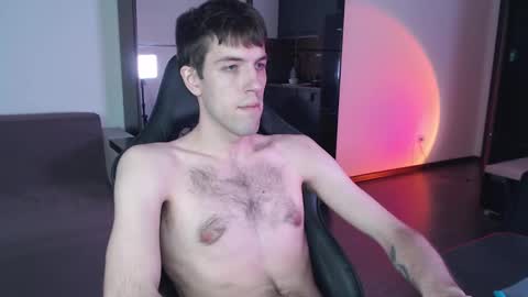 Snapshot of cookies_boys chatting on 01/07/25, 08:42 cookies_boys online show from 01/07/25, 08:42