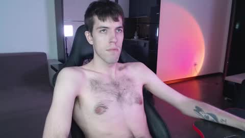 Snapshot of cookies_boys chatting on 01/07/25, 11:45 cookies_boys online show from 01/07/25, 11:45