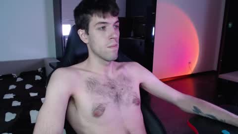 Snapshot of cookies_boys chatting on 01/09/25, 09:05 cookies_boys online show from 01/09/25, 09:05