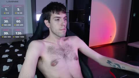 Snapshot of cookies_boys chatting on 01/10/25, 12:06 cookies_boys online show from 01/10/25, 12:06