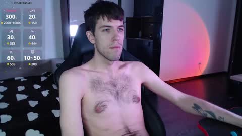 Snapshot of cookies_boys chatting on 01/11/25, 01:59 cookies_boys online show from 01/11/25, 01:59