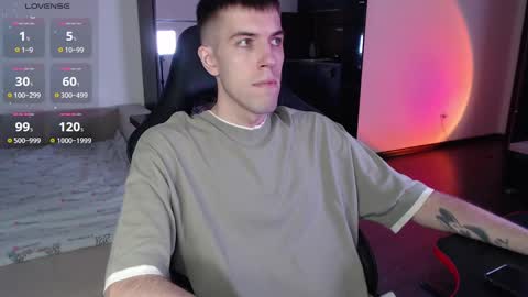 Snapshot of cookies_boys chatting on 01/17/25, 01:47 cookies_boys online show from 01/17/25, 01:47