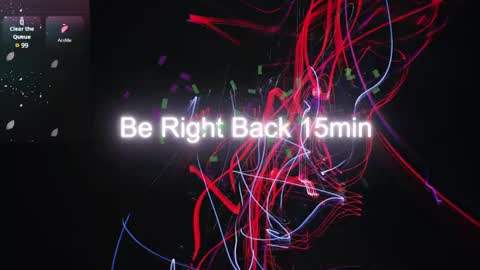 Snapshot of cookies_boys chatting on 01/31/25, 03:44 cookies_boys online show from 01/31/25, 03:44