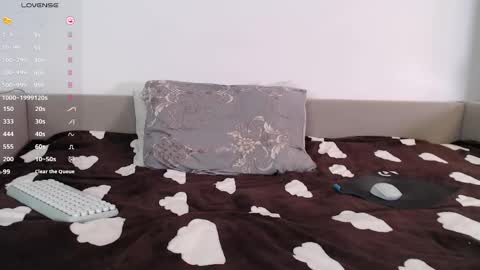 Snapshot of cookies_boys chatting on 02/03/25, 09:29 cookies_boys online show from 02/03/25, 09:29