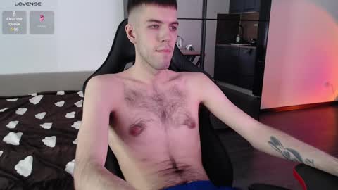 Snapshot of cookies_boys chatting on 03/04/25, 09:32 cookies_boys online show from 03/04/25, 09:32