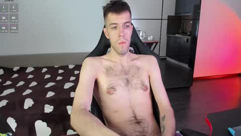 Snapshot of cookies_boys chatting on 03/07/25, 08:33 cookies_boys online show from 03/07/25, 08:33